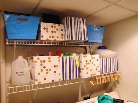 Jangan buang kardus bekas, bisa jadi perabotan lucu kayak 20 foto ini