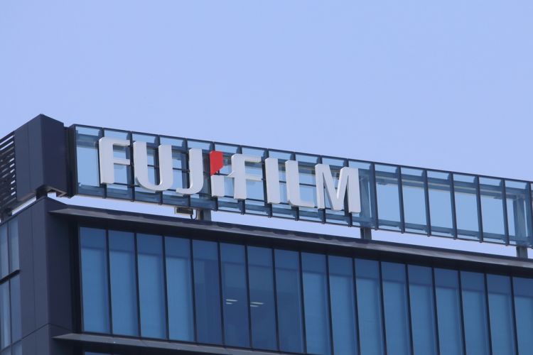 FujiFilm hadirkan jajaran kamera teranyar