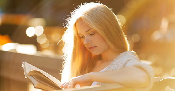 10 Hal ini hanya dirasakan oleh mereka yang ambivert