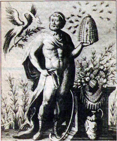 10 Fakta unik soal keju ini tak banyak orang tahu, apa ya?