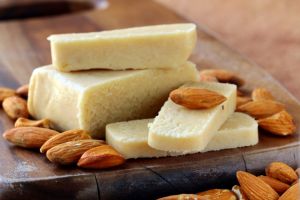 10 Fakta unik soal keju ini tak banyak orang tahu, apa ya?