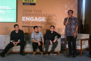 4 Tips berbisnis online yang gampang diterapkan dan hasilnya teruji