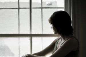 Persiapan nikah 80%, calon pengantin pria meninggal karena kecelakaan