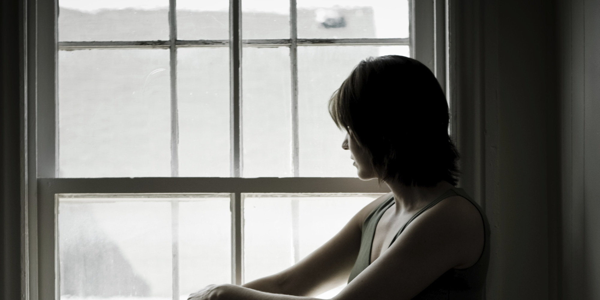 Persiapan nikah 80%, calon pengantin pria meninggal karena kecelakaan