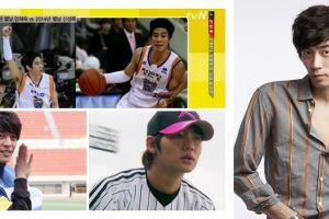 13 Profesi seleb K-Pop sebelum jadi artis, apa aja ya?