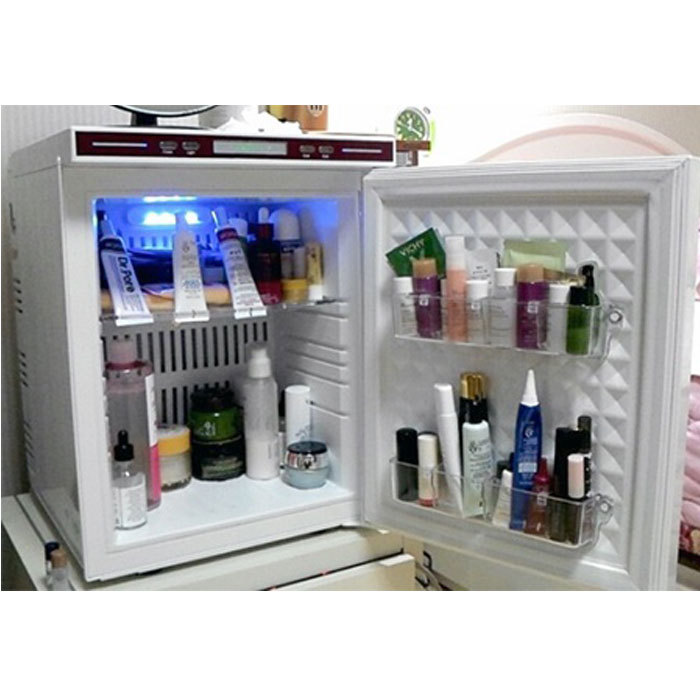 Ladies, 17 trik simpel ini ampuh untuk menghemat pemakaian makeup lho