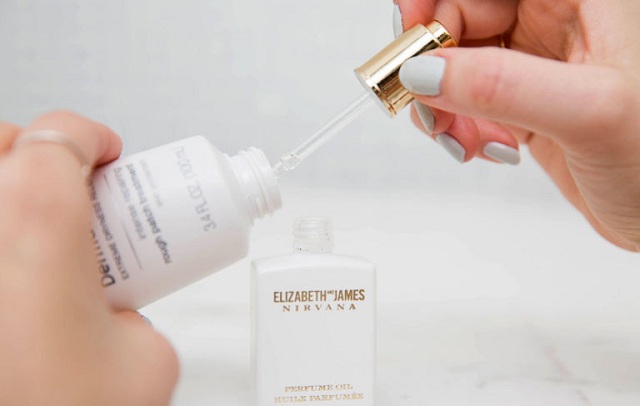 Ladies, 17 trik simpel ini ampuh untuk menghemat pemakaian makeup lho