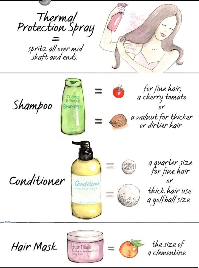 Ladies, 17 trik simpel ini ampuh untuk menghemat pemakaian makeup lho