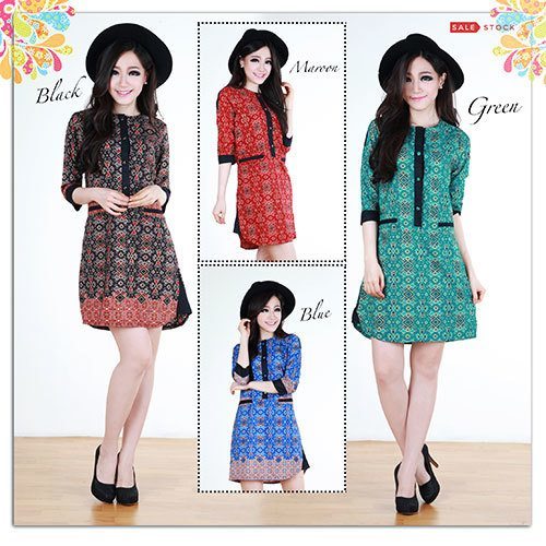 11 Tips berpenampilan saat kencan pertama yang bikin doi klepek-klepek