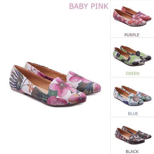 11 Tips berpenampilan saat kencan pertama yang bikin doi klepek-klepek