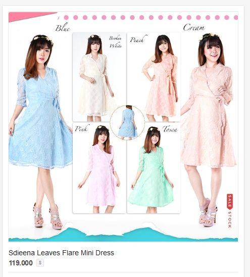 11 Tips berpenampilan saat kencan pertama yang bikin doi klepek-klepek