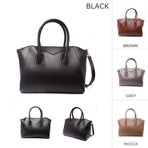 11 Tips berpenampilan saat kencan pertama yang bikin doi klepek-klepek