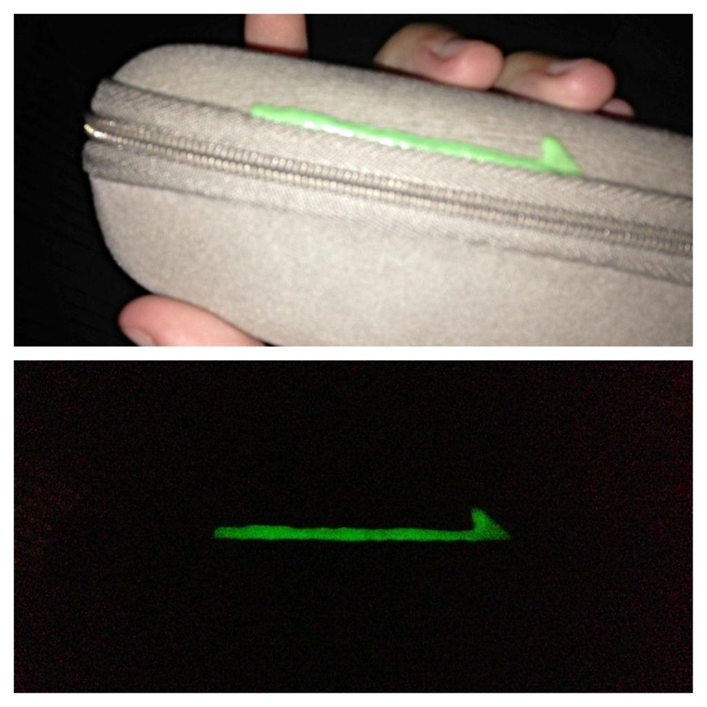 10 Trik simpel yang bikin hidup orang berkacamata jadi lebih mudah 10 Trik simpel yang bikin hidup orang berkacamata jadi lebih mudah