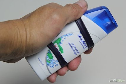 10 Trik simpel yang bikin hidup orang berkacamata jadi lebih mudah 10 Trik simpel yang bikin hidup orang berkacamata jadi lebih mudah