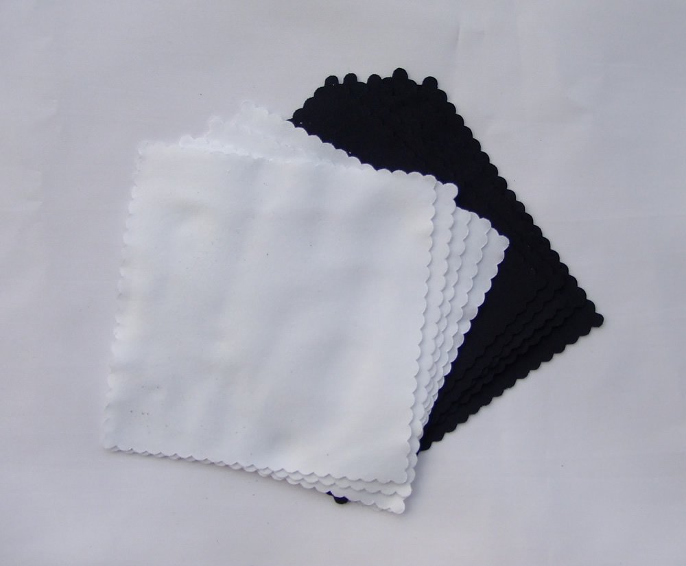 10 Trik simpel yang bikin hidup orang berkacamata jadi lebih mudah 10 Trik simpel yang bikin hidup orang berkacamata jadi lebih mudah