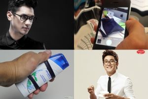 10 Trik simpel yang bikin hidup orang berkacamata jadi lebih mudah