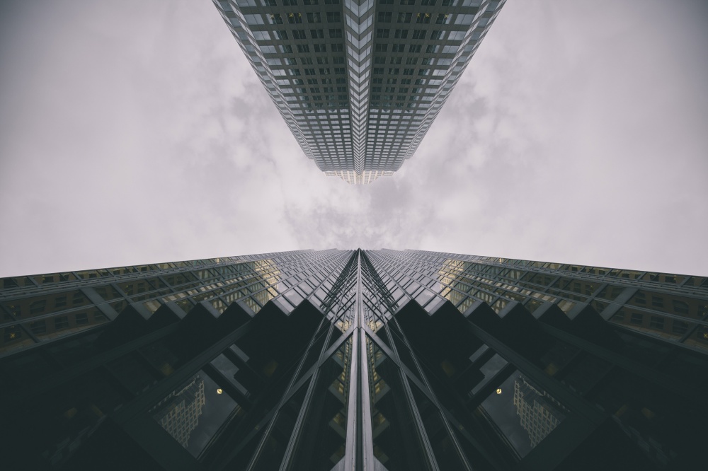 25 Foto membuktikan bumi tempat terindah, nomor 24 dekat denganmu!