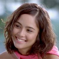 Penampilan Mariana Renata kini, kecantikannya bikin terbayang-bayang