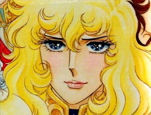 13 Anime keren era 90an ini bikin meneteskan air mata, benar nggak?