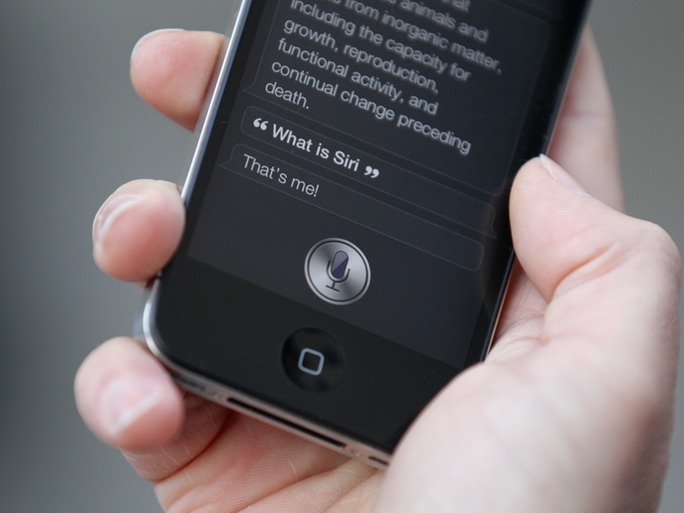 Tombol emoticon di Apple ini bisa dibaca ponsel jadul lho, aktifkan ya