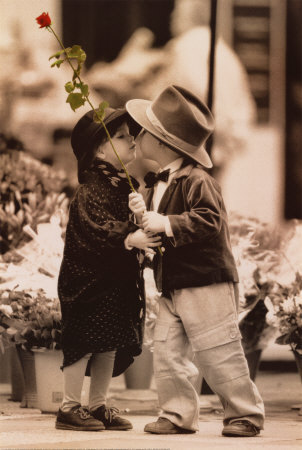 Kamu jomblo menahun? Ini tips jitu temukan jodohmu dari teman SD Kamu jomblo menahun? Ini tips jitu temukan jodohmu dari teman SD