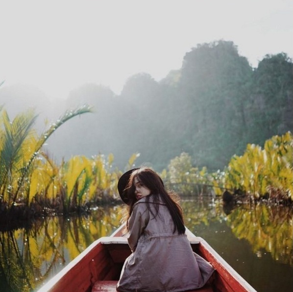 14 Destinasi wisata di Sulsel ini lebih keren dari Tana Toraja, wow!