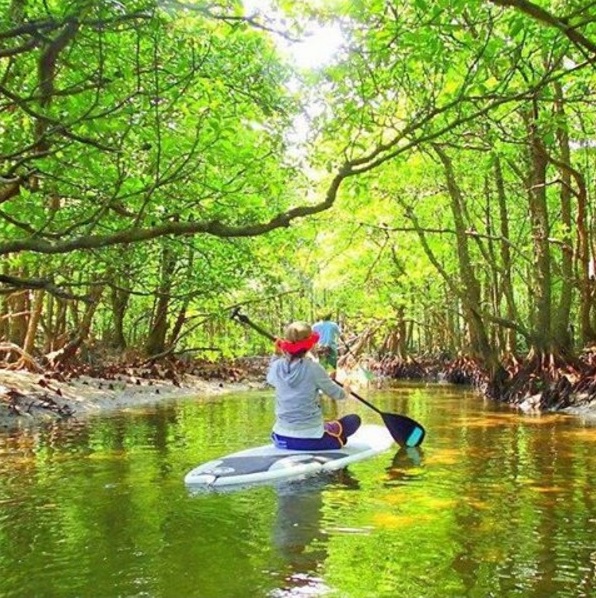 14 Destinasi wisata di Sulsel ini lebih keren dari Tana Toraja, wow!