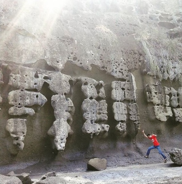 14 Destinasi wisata di Sulsel ini lebih keren dari Tana Toraja, wow!