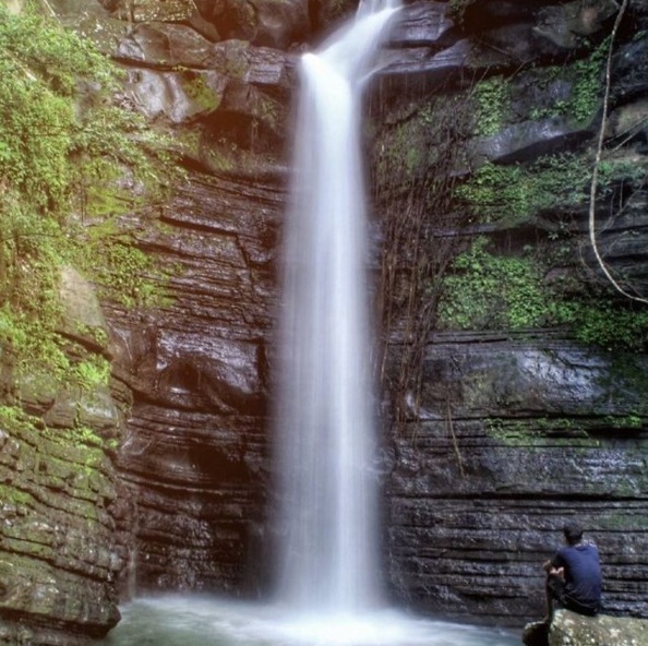 14 Destinasi wisata di Sulsel ini lebih keren dari Tana Toraja, wow!