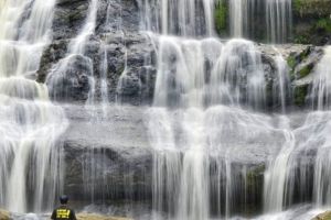 14 Destinasi wisata di Sulsel ini lebih keren dari Tana Toraja, wow!