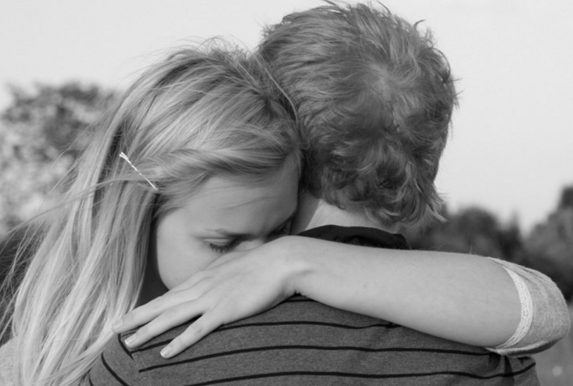 Ini rahasia langgeng ala pasangan yang menikah 8 dasawarsa! Ini rahasia langgeng ala pasangan yang menikah 8 dasawarsa!