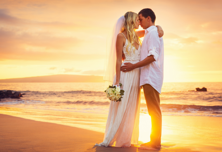 Ini rahasia langgeng ala pasangan yang menikah 8 dasawarsa! Ini rahasia langgeng ala pasangan yang menikah 8 dasawarsa!