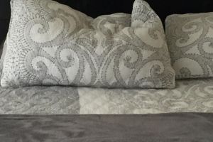 Kamu jenius jika dapat temukan anjing di gambar ini dalam 2 detik!  