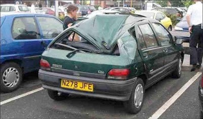 20 Meme lucu ponsel legendaris Nokia 3310, serbaguna & tahan banting!