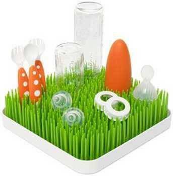 20 Benda lucu yang bisa kamu buat dari sedotan, keren banget!