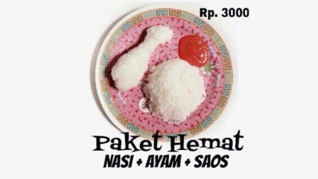 Lagi, 32 meme lika-liku hidup anak kos yang bikin ketawa ngakak