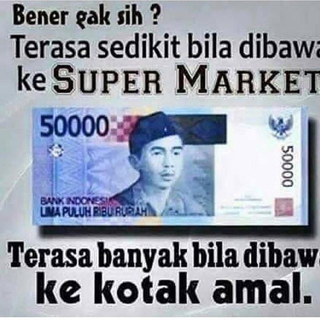 Lagi, 32 meme lika-liku hidup anak kos yang bikin ketawa ngakak