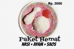 Lagi, 32 meme lika-liku hidup anak kos yang bikin ketawa ngakak