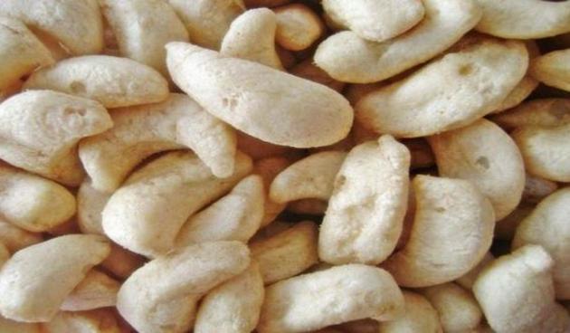 20 Nama makanan unik ini bukti kalau orang Indonesia kreatif