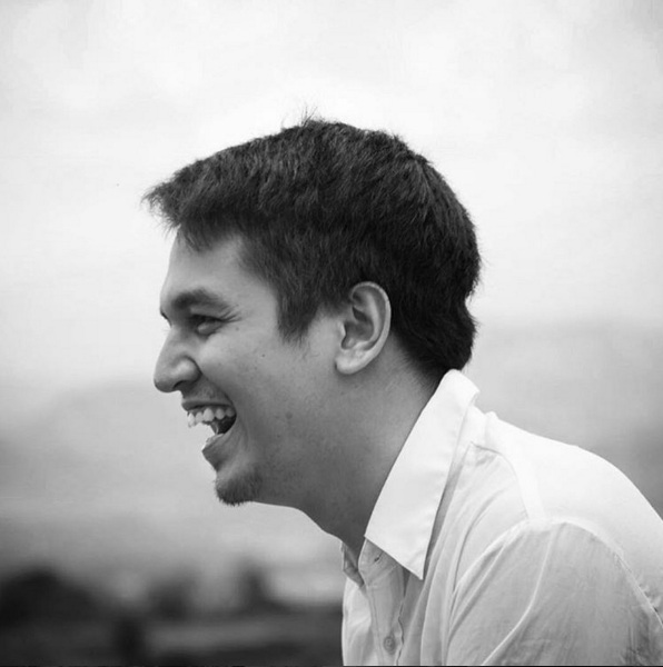 16 Foto trasformasi Kevin Julio yang bikin cewek-cewek lupa diri