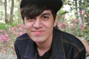 16 Foto trasformasi Kevin Julio yang bikin cewek-cewek lupa diri