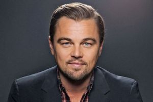 Video 7 menit ini merangkum film DiCaprio dari awal karier, wow!