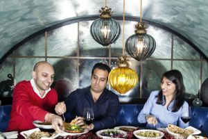 Ini cara baru menurunkan berat badan berdasarkan studi, dicoba ya!