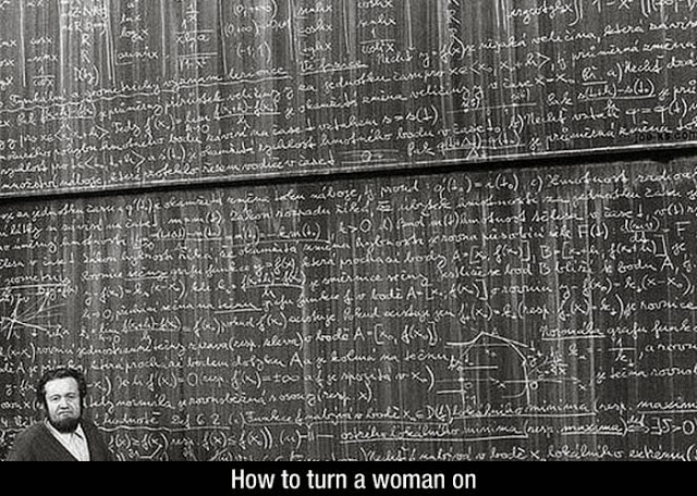 25 Meme cara memahami cewek yang bikin ketawa, cowok wajib baca nih!