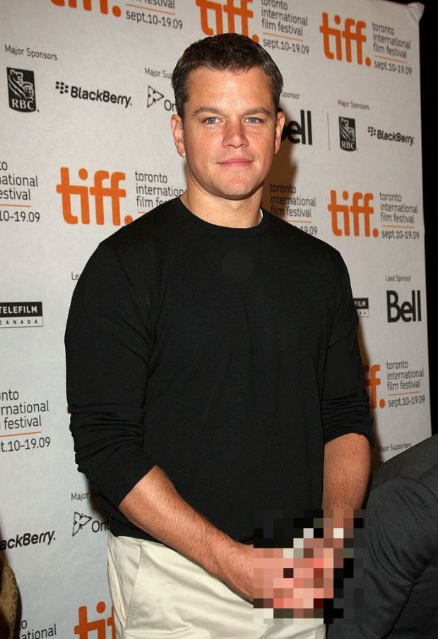 20 Foto sensor konyol yang malah bikin salah paham, harus gimana coba? 20 Foto sensor konyol yang malah bikin salah paham, harus gimana coba?