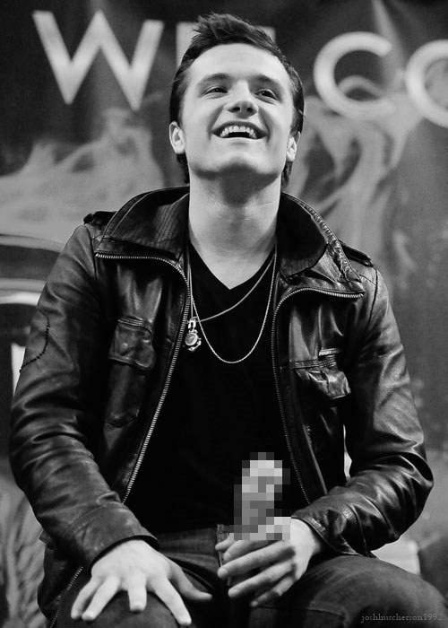 20 Foto sensor konyol yang malah bikin salah paham, harus gimana coba? 20 Foto sensor konyol yang malah bikin salah paham, harus gimana coba?