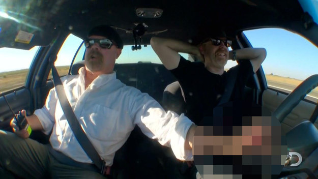 20 Foto sensor konyol yang malah bikin salah paham, harus gimana coba? 20 Foto sensor konyol yang malah bikin salah paham, harus gimana coba?