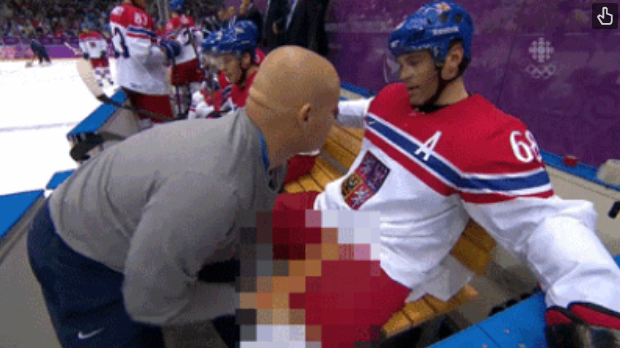 20 Foto sensor konyol yang malah bikin salah paham, harus gimana coba? 20 Foto sensor konyol yang malah bikin salah paham, harus gimana coba?