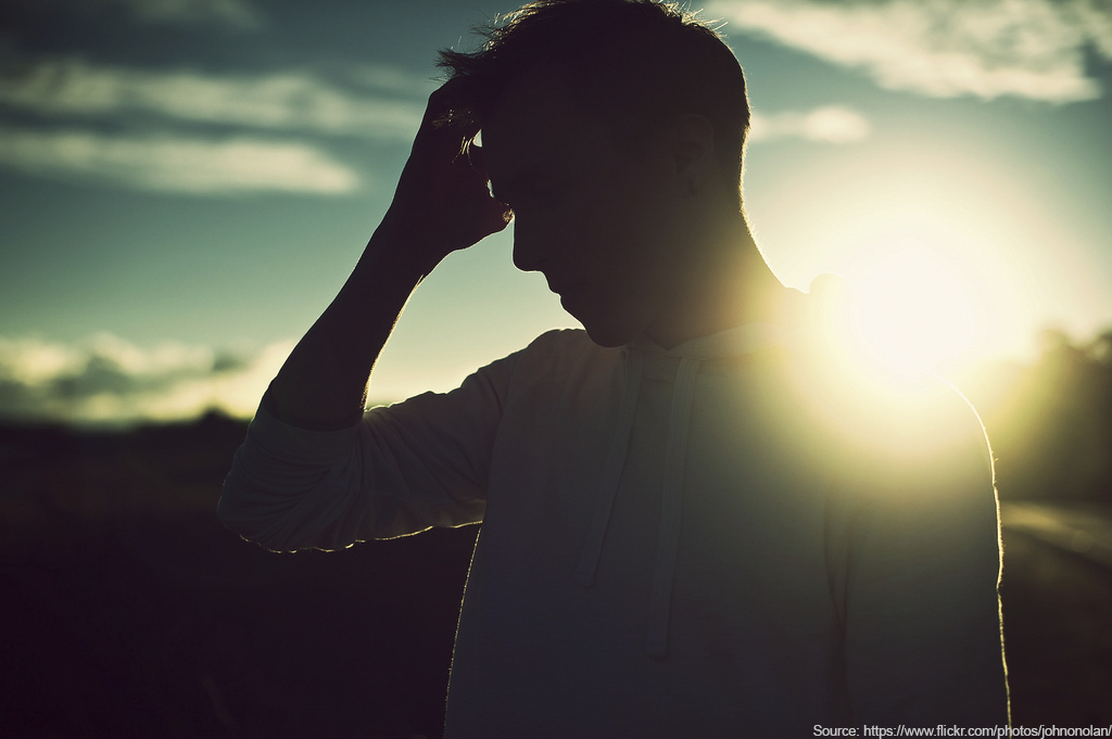 Rela tempuh 120 kilometer demi kepastian, hasilnya malah kecewa...