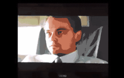 15 Meme kocak Leonardo DiCaprio 'mupeng' menang Oscar, siap ngakak ya?